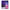 Θήκη Αγίου Βαλεντίνου Samsung S10+ Super Car από τη Smartfits με σχέδιο στο πίσω μέρος και μαύρο περίβλημα | Samsung S10+ Super Car case with colorful back and black bezels
