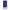 samsung s10 plus Super Car Θήκη Αγίου Βαλεντίνου από τη Smartfits με σχέδιο στο πίσω μέρος και μαύρο περίβλημα | Smartphone case with colorful back and black bezels by Smartfits