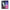 Θήκη Samsung S10+ Surreal View από τη Smartfits με σχέδιο στο πίσω μέρος και μαύρο περίβλημα | Samsung S10+ Surreal View case with colorful back and black bezels