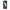 samsung s10 plus Surreal View θήκη από τη Smartfits με σχέδιο στο πίσω μέρος και μαύρο περίβλημα | Smartphone case with colorful back and black bezels by Smartfits