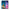 Θήκη Αγίου Βαλεντίνου Samsung S10 Tangled 1 από τη Smartfits με σχέδιο στο πίσω μέρος και μαύρο περίβλημα | Samsung S10 Tangled 1 case with colorful back and black bezels