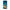 samsung s10 plus Tangled 1 Θήκη Αγίου Βαλεντίνου από τη Smartfits με σχέδιο στο πίσω μέρος και μαύρο περίβλημα | Smartphone case with colorful back and black bezels by Smartfits