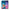 Θήκη Αγίου Βαλεντίνου Samsung S10+ Tangled 2 από τη Smartfits με σχέδιο στο πίσω μέρος και μαύρο περίβλημα | Samsung S10+ Tangled 2 case with colorful back and black bezels