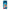 samsung s10 Tangled 2 Θήκη Αγίου Βαλεντίνου από τη Smartfits με σχέδιο στο πίσω μέρος και μαύρο περίβλημα | Smartphone case with colorful back and black bezels by Smartfits