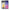 Θήκη Samsung S10 Minion Text από τη Smartfits με σχέδιο στο πίσω μέρος και μαύρο περίβλημα | Samsung S10 Minion Text case with colorful back and black bezels