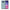 Θήκη Samsung S10 Positive Text από τη Smartfits με σχέδιο στο πίσω μέρος και μαύρο περίβλημα | Samsung S10 Positive Text case with colorful back and black bezels