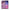 Θήκη Αγίου Βαλεντίνου Samsung S10 Thank You Next από τη Smartfits με σχέδιο στο πίσω μέρος και μαύρο περίβλημα | Samsung S10 Thank You Next case with colorful back and black bezels