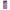 samsung s10 Thank You Next Θήκη Αγίου Βαλεντίνου από τη Smartfits με σχέδιο στο πίσω μέρος και μαύρο περίβλημα | Smartphone case with colorful back and black bezels by Smartfits