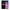 Θήκη Samsung S10 Sunset Tropic από τη Smartfits με σχέδιο στο πίσω μέρος και μαύρο περίβλημα | Samsung S10 Sunset Tropic case with colorful back and black bezels