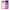 Θήκη Samsung S10 Love Valentine από τη Smartfits με σχέδιο στο πίσω μέρος και μαύρο περίβλημα | Samsung S10 Love Valentine case with colorful back and black bezels