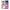 Θήκη Samsung S10+ Walking Mermaid από τη Smartfits με σχέδιο στο πίσω μέρος και μαύρο περίβλημα | Samsung S10+ Walking Mermaid case with colorful back and black bezels