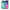 Θήκη Samsung S10 Water Flower από τη Smartfits με σχέδιο στο πίσω μέρος και μαύρο περίβλημα | Samsung S10 Water Flower case with colorful back and black bezels