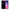 Θήκη Samsung S10 Pink Black Watercolor από τη Smartfits με σχέδιο στο πίσω μέρος και μαύρο περίβλημα | Samsung S10 Pink Black Watercolor case with colorful back and black bezels