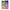 Θήκη Samsung S10 Woman Statue από τη Smartfits με σχέδιο στο πίσω μέρος και μαύρο περίβλημα | Samsung S10 Woman Statue case with colorful back and black bezels