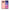Θήκη Αγίου Βαλεντίνου Samsung S10 You Deserve The World από τη Smartfits με σχέδιο στο πίσω μέρος και μαύρο περίβλημα | Samsung S10 You Deserve The World case with colorful back and black bezels