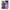 Θήκη Αγίου Βαλεντίνου Samsung S10 Zeus Art από τη Smartfits με σχέδιο στο πίσω μέρος και μαύρο περίβλημα | Samsung S10 Zeus Art case with colorful back and black bezels