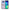 Θήκη Samsung S10e Adam Hand από τη Smartfits με σχέδιο στο πίσω μέρος και μαύρο περίβλημα | Samsung S10e Adam Hand case with colorful back and black bezels