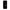 samsung s10e Always & Forever 1 Θήκη Αγίου Βαλεντίνου από τη Smartfits με σχέδιο στο πίσω μέρος και μαύρο περίβλημα | Smartphone case with colorful back and black bezels by Smartfits