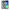 Θήκη Samsung S10e White Snake Animal από τη Smartfits με σχέδιο στο πίσω μέρος και μαύρο περίβλημα | Samsung S10e White Snake Animal case with colorful back and black bezels