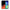 Θήκη Samsung S10e Basketball Hero από τη Smartfits με σχέδιο στο πίσω μέρος και μαύρο περίβλημα | Samsung S10e Basketball Hero case with colorful back and black bezels