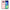 Θήκη Samsung S10e Pink Feather Boho από τη Smartfits με σχέδιο στο πίσω μέρος και μαύρο περίβλημα | Samsung S10e Pink Feather Boho case with colorful back and black bezels