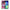 Θήκη Αγίου Βαλεντίνου Samsung S10e Bubble Girls από τη Smartfits με σχέδιο στο πίσω μέρος και μαύρο περίβλημα | Samsung S10e Bubble Girls case with colorful back and black bezels