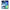 Θήκη Αγίου Βαλεντίνου Samsung S10e Collage Good Vibes από τη Smartfits με σχέδιο στο πίσω μέρος και μαύρο περίβλημα | Samsung S10e Collage Good Vibes case with colorful back and black bezels