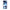 samsung s10e Collage Good Vibes Θήκη Αγίου Βαλεντίνου από τη Smartfits με σχέδιο στο πίσω μέρος και μαύρο περίβλημα | Smartphone case with colorful back and black bezels by Smartfits