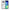 Θήκη Αγίου Βαλεντίνου Samsung S10e Collage Make Me Wonder από τη Smartfits με σχέδιο στο πίσω μέρος και μαύρο περίβλημα | Samsung S10e Collage Make Me Wonder case with colorful back and black bezels