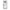 samsung s10e Collage Make Me Wonder Θήκη Αγίου Βαλεντίνου από τη Smartfits με σχέδιο στο πίσω μέρος και μαύρο περίβλημα | Smartphone case with colorful back and black bezels by Smartfits