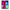 Θήκη Αγίου Βαλεντίνου Samsung S10e Collage Red Roses από τη Smartfits με σχέδιο στο πίσω μέρος και μαύρο περίβλημα | Samsung S10e Collage Red Roses case with colorful back and black bezels