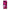 samsung s10e Collage Red Roses Θήκη Αγίου Βαλεντίνου από τη Smartfits με σχέδιο στο πίσω μέρος και μαύρο περίβλημα | Smartphone case with colorful back and black bezels by Smartfits