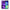 Θήκη Αγίου Βαλεντίνου Samsung S10e Collage Stay Wild από τη Smartfits με σχέδιο στο πίσω μέρος και μαύρο περίβλημα | Samsung S10e Collage Stay Wild case with colorful back and black bezels