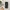 Color Black Slate - Samsung Galaxy S10e θήκη