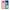 Θήκη Samsung S10e Nude Color από τη Smartfits με σχέδιο στο πίσω μέρος και μαύρο περίβλημα | Samsung S10e Nude Color case with colorful back and black bezels