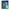 Θήκη Samsung S10e Cry An Ocean από τη Smartfits με σχέδιο στο πίσω μέρος και μαύρο περίβλημα | Samsung S10e Cry An Ocean case with colorful back and black bezels