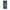 samsung s10e Cry An Ocean θήκη από τη Smartfits με σχέδιο στο πίσω μέρος και μαύρο περίβλημα | Smartphone case with colorful back and black bezels by Smartfits