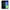 Θήκη Samsung S10e Dark Wolf από τη Smartfits με σχέδιο στο πίσω μέρος και μαύρο περίβλημα | Samsung S10e Dark Wolf case with colorful back and black bezels