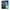 Θήκη Samsung S10e Hexagonal Geometric από τη Smartfits με σχέδιο στο πίσω μέρος και μαύρο περίβλημα | Samsung S10e Hexagonal Geometric case with colorful back and black bezels