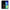 Θήκη Αγίου Βαλεντίνου Samsung S10e Golden Gun από τη Smartfits με σχέδιο στο πίσω μέρος και μαύρο περίβλημα | Samsung S10e Golden Gun case with colorful back and black bezels