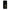 samsung s10e Golden Gun Θήκη Αγίου Βαλεντίνου από τη Smartfits με σχέδιο στο πίσω μέρος και μαύρο περίβλημα | Smartphone case with colorful back and black bezels by Smartfits