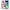 Θήκη Αγίου Βαλεντίνου Samsung S10e Golden Hour από τη Smartfits με σχέδιο στο πίσω μέρος και μαύρο περίβλημα | Samsung S10e Golden Hour case with colorful back and black bezels