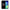 Θήκη Αγίου Βαλεντίνου Samsung S10e Heart Vs Brain από τη Smartfits με σχέδιο στο πίσω μέρος και μαύρο περίβλημα | Samsung S10e Heart Vs Brain case with colorful back and black bezels