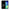 Θήκη Samsung S10e How You Doin από τη Smartfits με σχέδιο στο πίσω μέρος και μαύρο περίβλημα | Samsung S10e How You Doin case with colorful back and black bezels