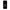 samsung s10e How You Doin θήκη από τη Smartfits με σχέδιο στο πίσω μέρος και μαύρο περίβλημα | Smartphone case with colorful back and black bezels by Smartfits