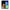 Θήκη Αγίου Βαλεντίνου Samsung S10e Lady And Tramp 2 από τη Smartfits με σχέδιο στο πίσω μέρος και μαύρο περίβλημα | Samsung S10e Lady And Tramp 2 case with colorful back and black bezels
