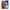Θήκη Αγίου Βαλεντίνου Samsung S10e Lion Love 1 από τη Smartfits με σχέδιο στο πίσω μέρος και μαύρο περίβλημα | Samsung S10e Lion Love 1 case with colorful back and black bezels
