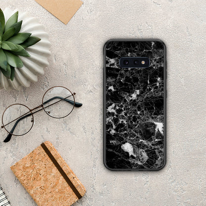 Marble Male - Samsung Galaxy S10e θήκη