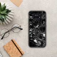 Thumbnail for Marble Male - Samsung Galaxy S10e θήκη