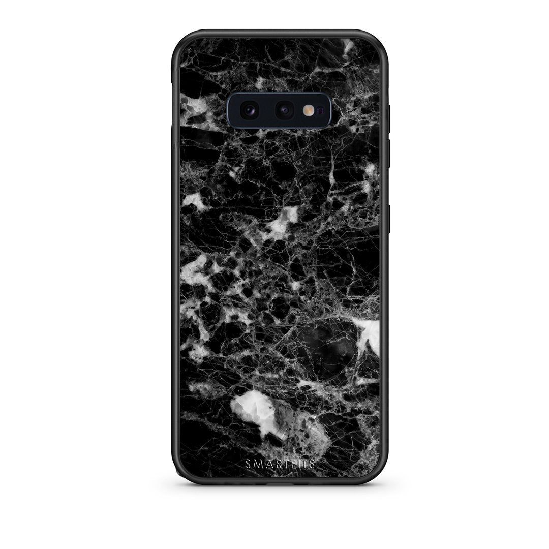 3 - samsung galaxy s10e  Male marble case, cover, bumper